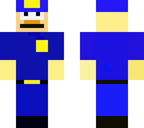brooklyntee guy