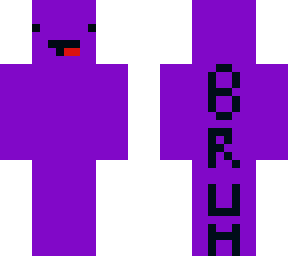 bruh