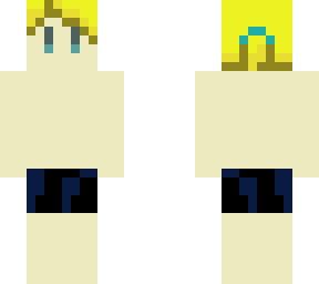 btow link (no armor)
