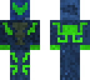 byfelo