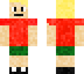 caco