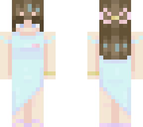 candy ~ reshade ce