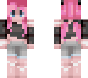candy rocks- rce