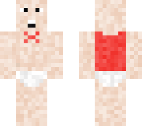 captain underpants