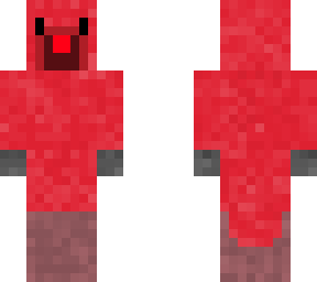 cardinal