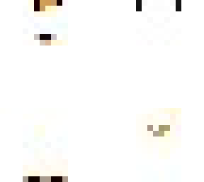 caze the fox