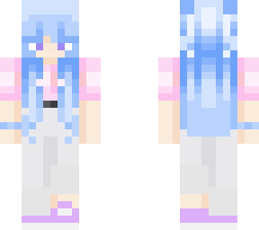 celestia