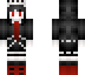 celestia ludenberg
