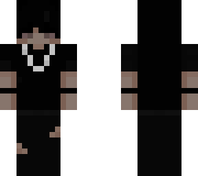 chains