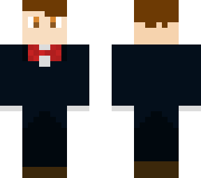character skin- ?? (suit version)