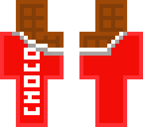 chocolate