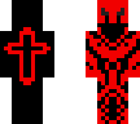 christian gladiator