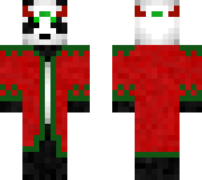 christmas xtorbit
