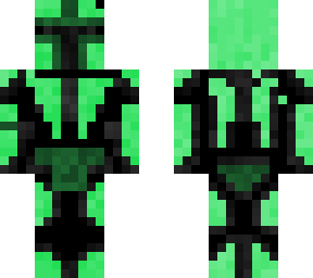 clan craytor mandalorian assasin