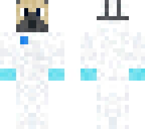 class c hazmat suit