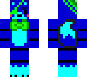 classic toy bloxy