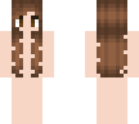 claudia wright - skin base