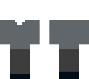 clothes base