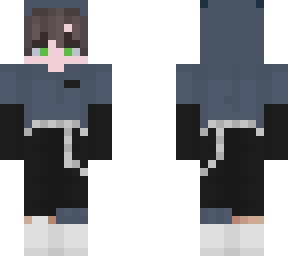 cloud2