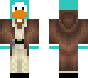 club penguin jedi