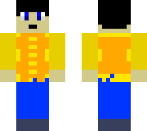 construction worker