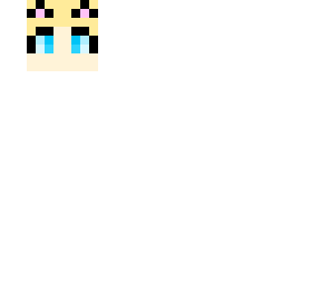 cookiemakesthing pfp hope u like it!