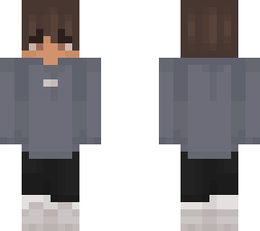 cool eboy