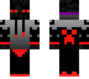 coolkiller16 original