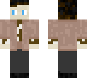 cowmankiilo