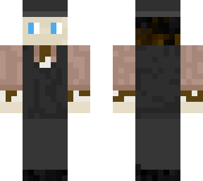 cowmankiilow/mafia