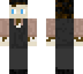 cowmankiilow/vest