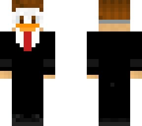 cozo suit
