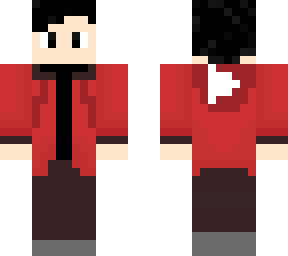 craftyimagination skin :)