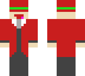 crazyblox