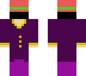 crazyblox