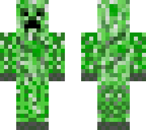 creeper