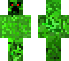creeper