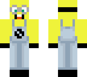 crin_gy