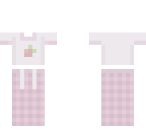 cute base!!!