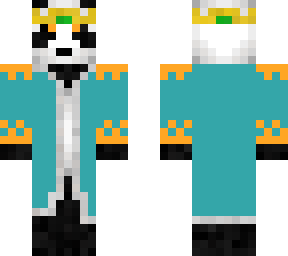 cyan and orange xtorbit