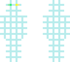 cyborg (ukelis oharith, own creation, hacked version)