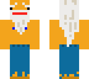 daddy_chicken1