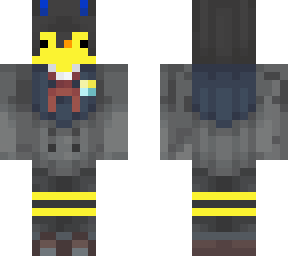 dakarxd hiro