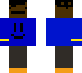 dan