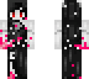 danganronpa