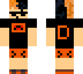 danoverano