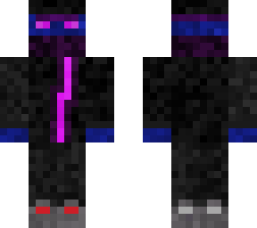 dark elf