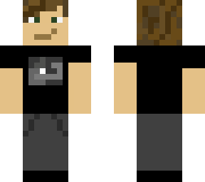 dark generic