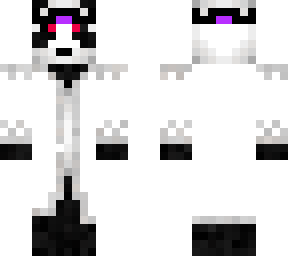 dark king xtorbit