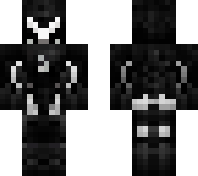 dark knight